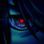 Neverending Night