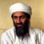 Massama Bin Laden