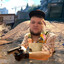 aNDREI