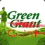 Green_Gaint2