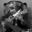 musician monke