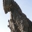 Troya