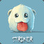 STRIKER