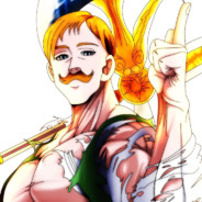 ExCa3l0 Steam avatar