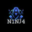 N1NJ4