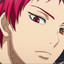 AKASHI(ALL RANDOM)