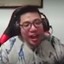 托饭天王韩金轮