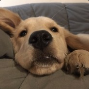 踢腿水上漂