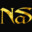 Natillaiwws