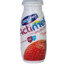 Actimel