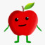 AppleDude
