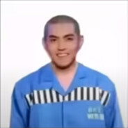 超级无敌大胡子哈登