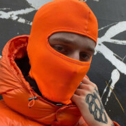 ·晚安你还听吗