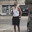 khalife