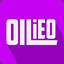 OllieO