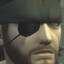 snake eater