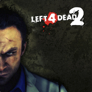 Rick_VC avatar