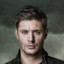 Dean Winchester