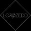 llordzedd