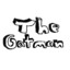 The.Gatman