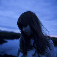 一直跳伞真的泰裤辣