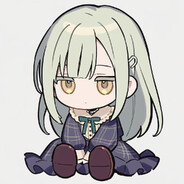Avatar snapshot