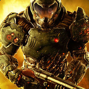 patzi9247 avatar