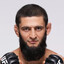 Khamzat &quot;BORZ&quot; Chimaev