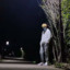 刀刀烈火斩九霄