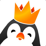 ✪ Greedz