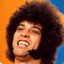 Mungo Jerry