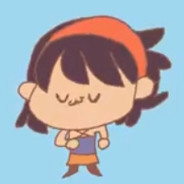 Narancia