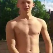 Kajdan