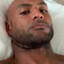 Booba92i