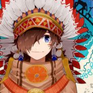 赌狗，来看我天胡