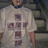 antichrist superstar