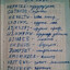 Pizdosya