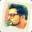 Thund3rT!m3 *_^