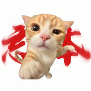 哈拉少 雷霆嘎巴 hls ltgb