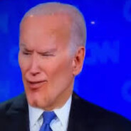 Jawline Joe avatar