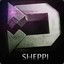 Sheppi