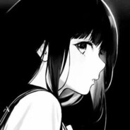 收藏里的录音好听吗？