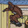 Sassy The Sasquatch