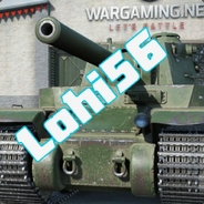 Lohi56