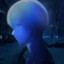 lack_dead's avatar