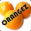 Orangez
