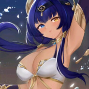 ルガッロコ
