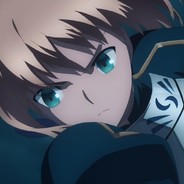 CAR不知道轻重的东西