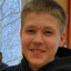 Vkusniallme