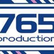 暗黑界第一经纪人